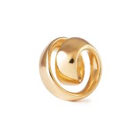 Charm Trollbeads Beads in Argento TGPBE-40002